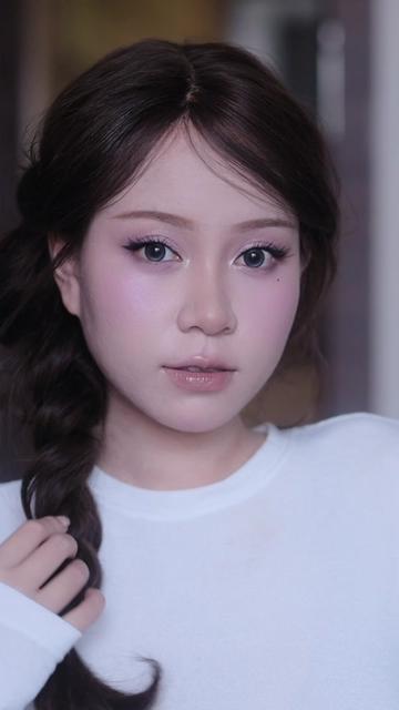 @Nguyên