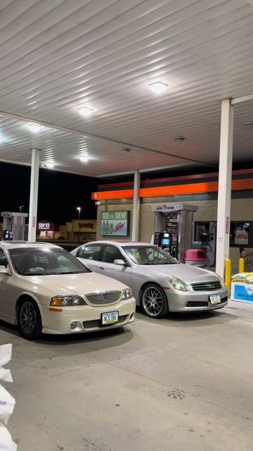 @TorqueHub🚘