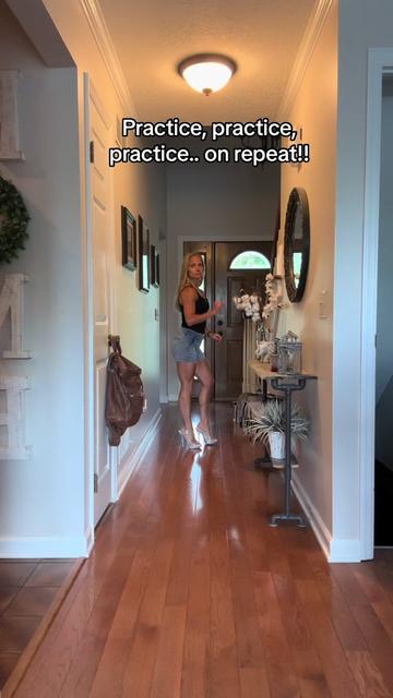 @healthylife4me