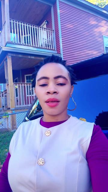 @Queen Shami 🇨🇩🇺🇬🇺🇸💪