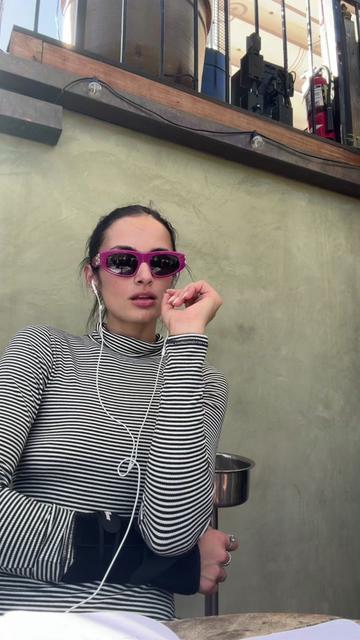 @isabellagfrank