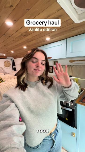 @Crysta