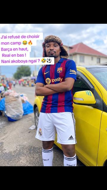 @castroma.bro