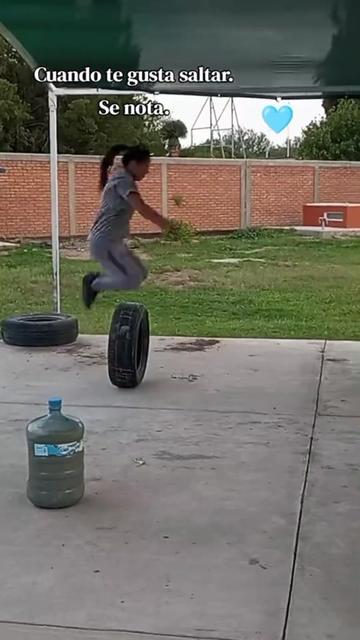 @Anaya fit 🧡 en casa
