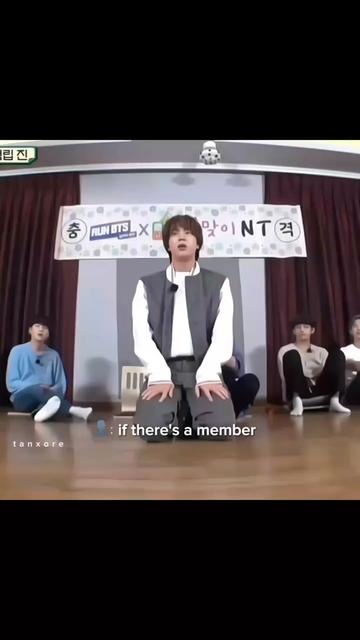 @JEON JUNGKOOK💜🐰💜