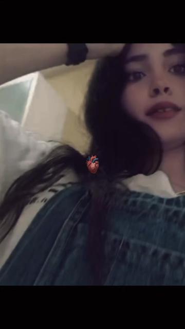 @🌸🌼 Do ra hlaoui