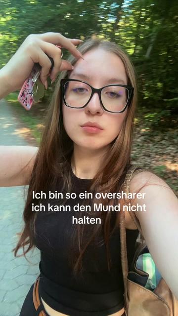 @mariposa 💋🫧