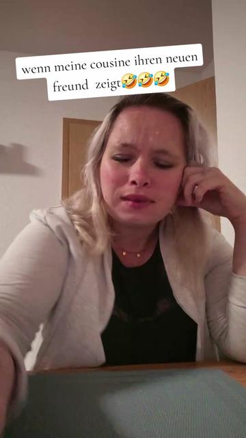 @typisch christin