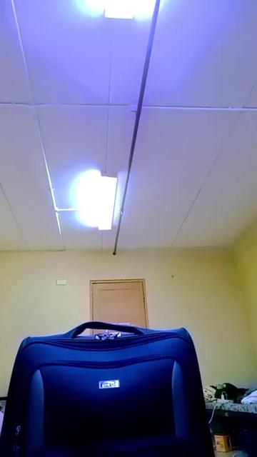 @Rajesh pasman123