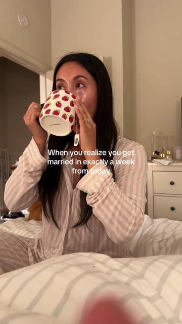 @NORMA ALEXA