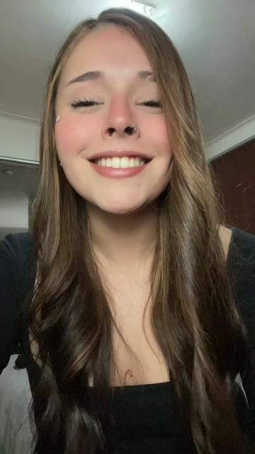 @valulaaaa