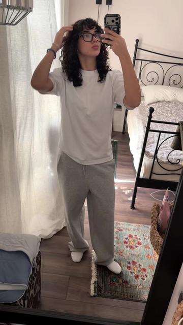 @17