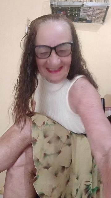 @dilzarodrigues657