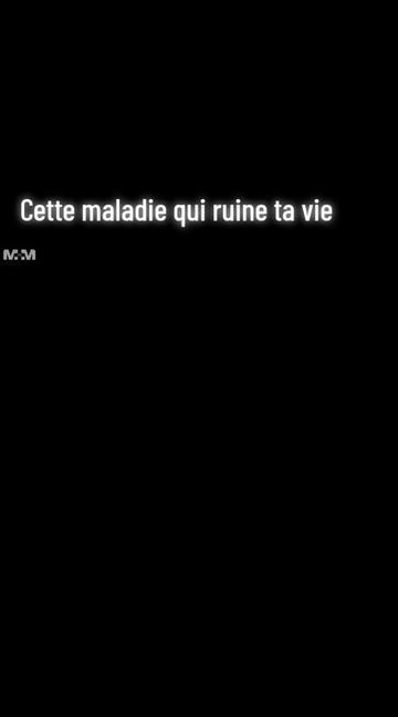 @Allah Seul Suffit