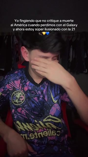 @mayito_camarena_