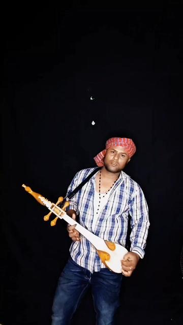 @🇧🇩 SOBUJ🇧🇩