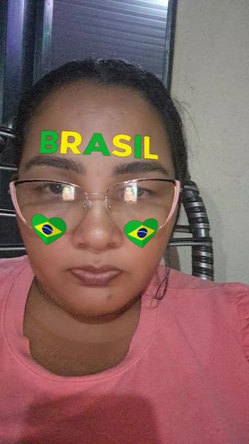 @Queila Silva