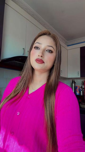 @Jyoti Budhathoki Dahal02