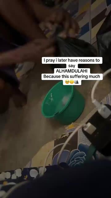 @Ajiwolace