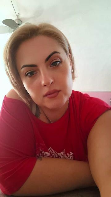 @Francesca pink