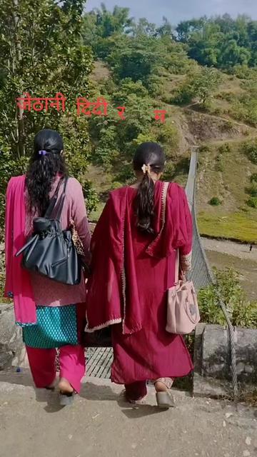 @Prema Budhathoki