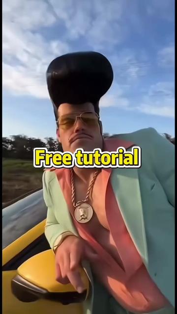 @Maya