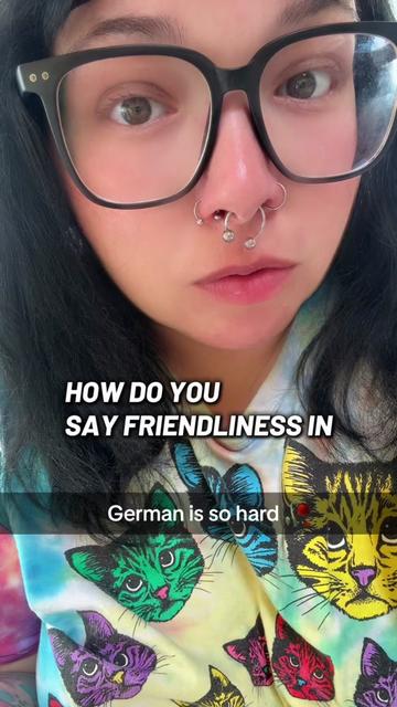 @kristenlearnsgermankinda