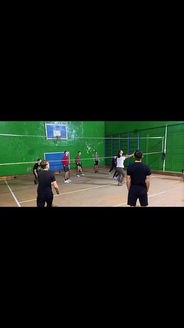 @ВК Риковичі🏐