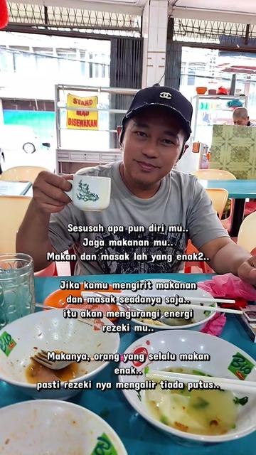 @Andy Firmansyah
