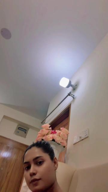 @Aaira Sheikh