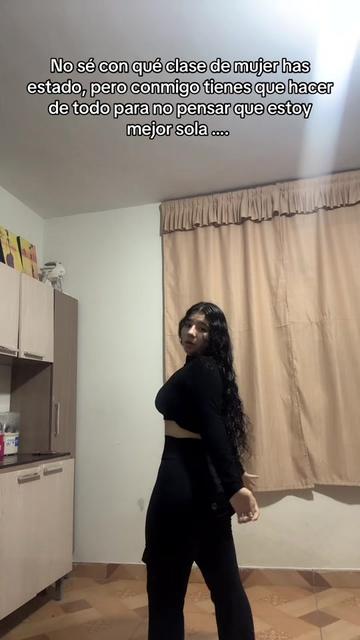 @Evelin Rodriguez