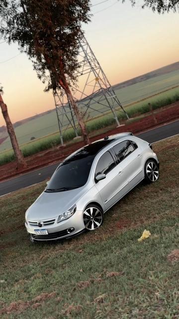 @LUCAS | FANATICOSPORVW