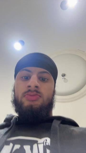 @GS