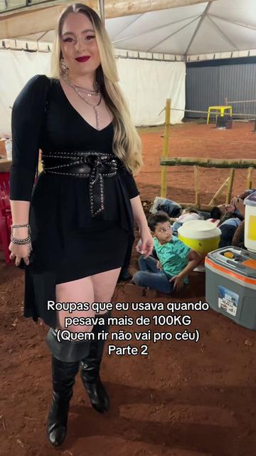 @Vitória Eva Mello