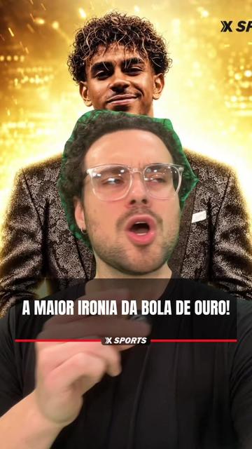 @Xsports