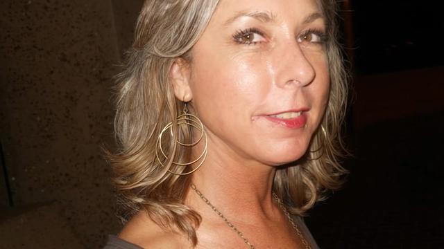 @Terriwbooks.com