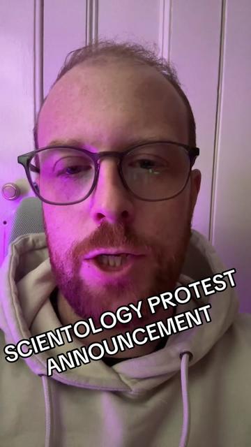 @Apostate Alex