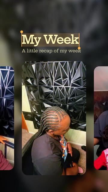 @Rebeccakamba