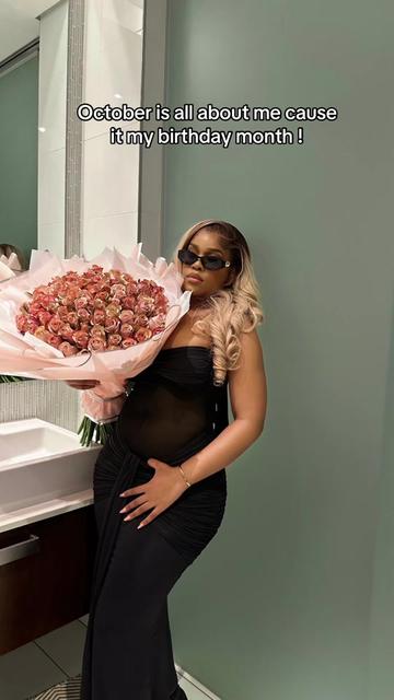 @lelo ndabezitha