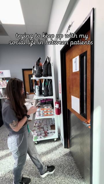 @911vetcare