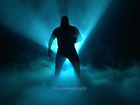 @MurphWrestling89