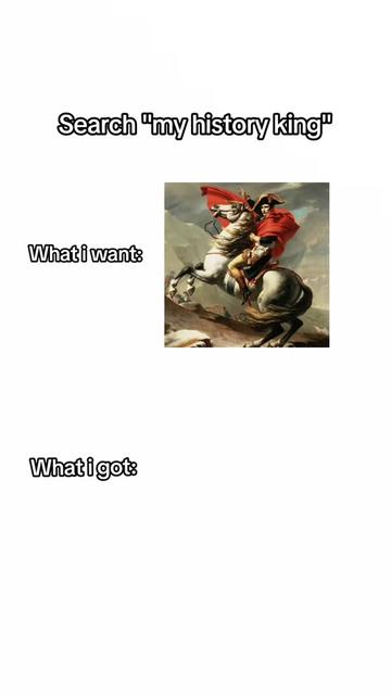 @milk🅰️