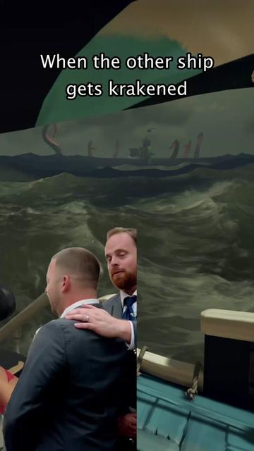 @BenJamminJamminTV