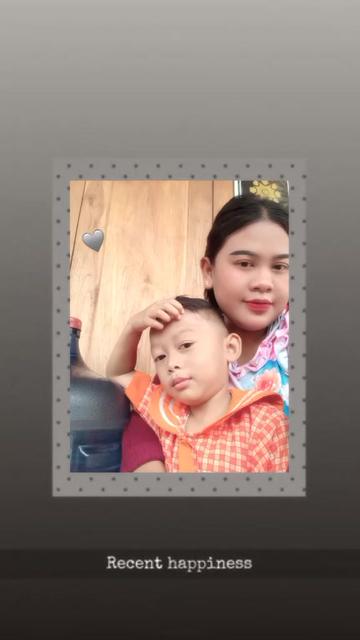@Sri Indah