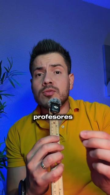 @FORTIZ EL PROFE