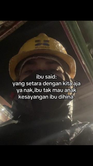 @YAN