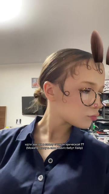 @Ler4ik