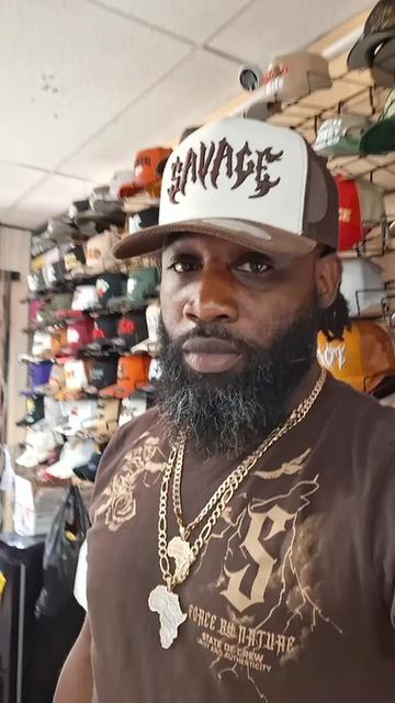 @KingKutt