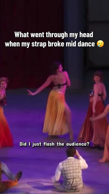 @Simply____laura
