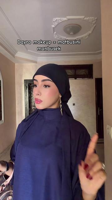 @ikram_Ma